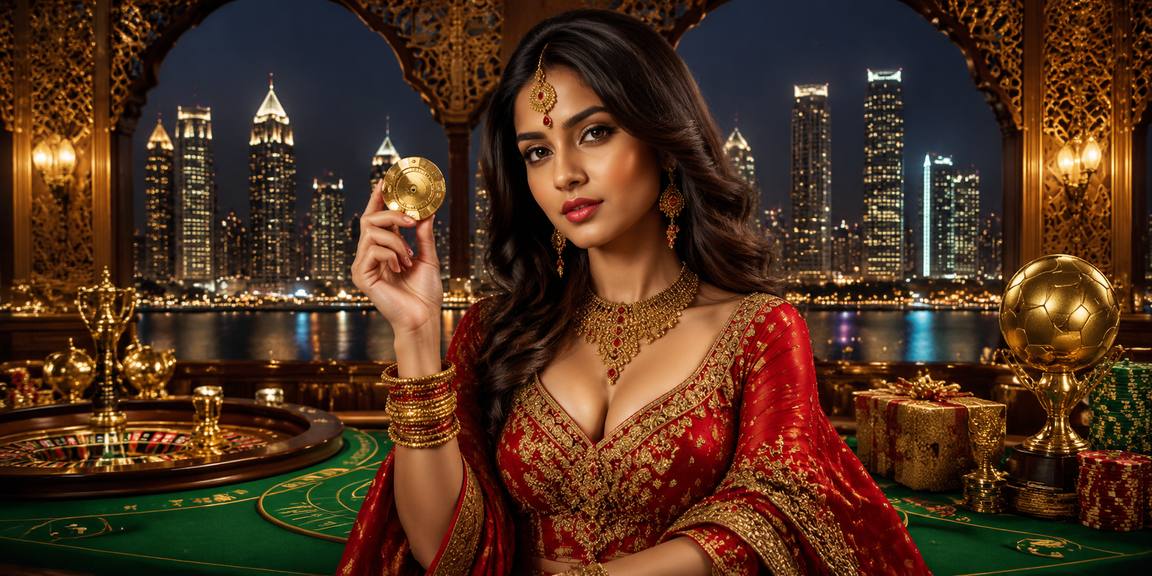 9896b লাইভ ক্যাসিনো গেম
